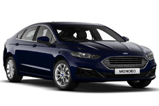 Car Hire Edgware - Mondeo Auto - car hire Edgware