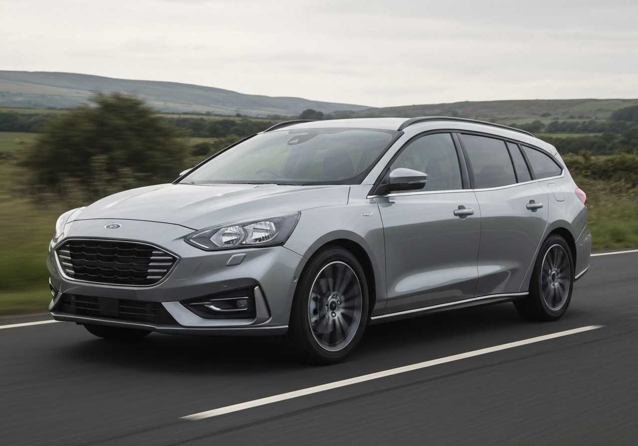 Car Hire Edgware - car hire Edgware